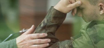 allprod-cancer-care-363x168